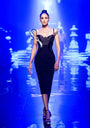 Sayani Gupta In 'Queen Moves Only’